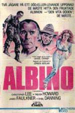 Watch The Night of the Askari Freemovieswatch