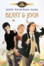 Watch Benny & Joon Freemovieswatch