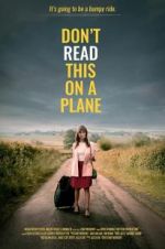 Watch Don\'t Read This on a Plane Freemovieswatch