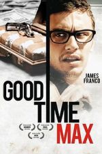Watch Good Time Max Freemovieswatch