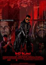 Watch Blade: Bad Blood Freemovieswatch