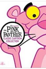 Watch Pink Elephant Freemovieswatch