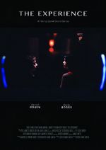 Watch The Experience Freemovieswatch