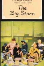 Watch The Big Store Freemovieswatch
