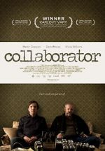 Watch Collaborator Freemovieswatch