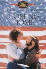 Watch Coming Home Freemovieswatch