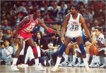 Watch 1987 NBA All-Star Game (TV Special 1987) Freemovieswatch
