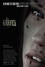 Watch The Graves Freemovieswatch