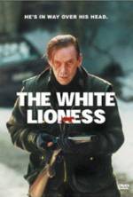 Watch The White Lioness Freemovieswatch