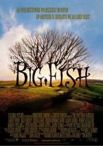 Watch Big Fish Freemovieswatch