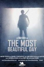 Watch The Most Beautiful Day Freemovieswatch