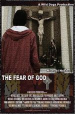 Watch The Fear of God Freemovieswatch