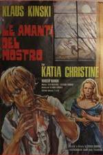 Watch Le amanti del mostro Freemovieswatch