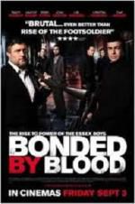 Watch Bonded by Blood 2 Freemovieswatch
