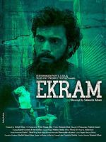 Watch Ekram Freemovieswatch