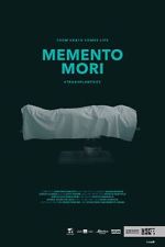Watch Memento Mori Freemovieswatch