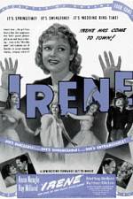 Watch Irene Freemovieswatch