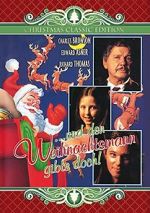 Watch Yes Virginia, There Is a Santa Claus Freemovieswatch