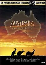 Watch Australia: Land Beyond Time (Short 2002) Freemovieswatch