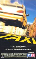 Watch Taxi Freemovieswatch