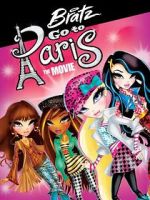 Watch Bratz: Go to Paris the Movie Freemovieswatch