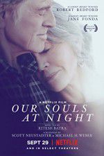 Watch Our Souls at Night Freemovieswatch