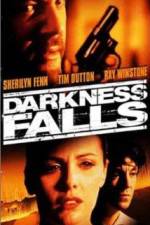 Watch Darkness Falls Freemovieswatch