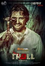 Watch Troll Freemovieswatch