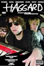Watch Haggard: The Movie Freemovieswatch