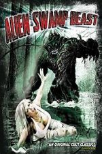 Watch Alien Swamp Beast Freemovieswatch