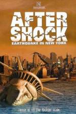 Watch Aftershock Earthquake in New York Freemovieswatch
