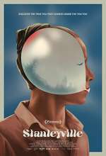 Watch Stanleyville Freemovieswatch