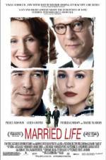 Watch Married Life Freemovieswatch