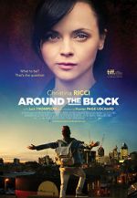 Watch Around the Block Freemovieswatch
