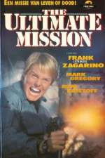 Watch Ten Zan - Ultimate Mission Freemovieswatch
