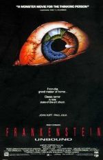 Watch Roger Corman\'s Frankenstein Unbound Freemovieswatch