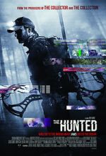 Watch The Hunted Freemovieswatch