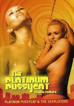 Watch Platinum Pussycat Freemovieswatch