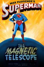 Watch The Magnetic Telescope (Short 1942) Freemovieswatch