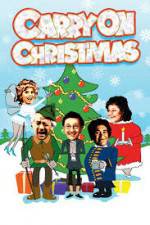 Watch Carry on Christmas Freemovieswatch
