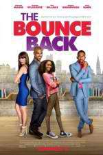 Watch The Bounce Back Freemovieswatch