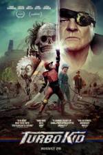 Watch Turbo Kid Freemovieswatch
