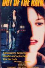 Watch Out of the Rain Freemovieswatch