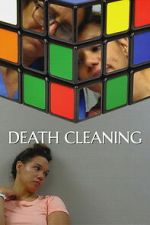 Watch Death Cleaning Freemovieswatch
