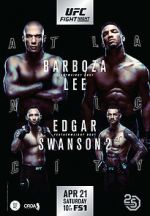 Watch UFC Fight Night: Barboza vs. Lee Freemovieswatch
