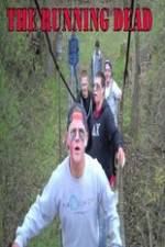 Watch The Running Dead Freemovieswatch