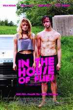 Watch In the House of Flies Freemovieswatch