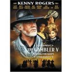 Watch Gambler V: Playing for Keeps Freemovieswatch