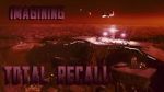 Watch Imagining \'Total Recall\' Freemovieswatch