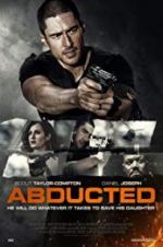 Watch Abducted Freemovieswatch